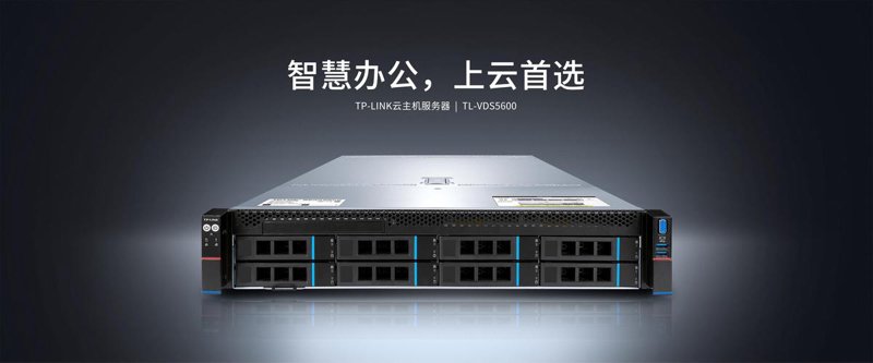 北京网站建设:企业线上营销的利器