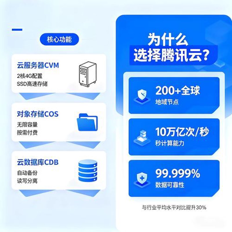 品牌官网定制