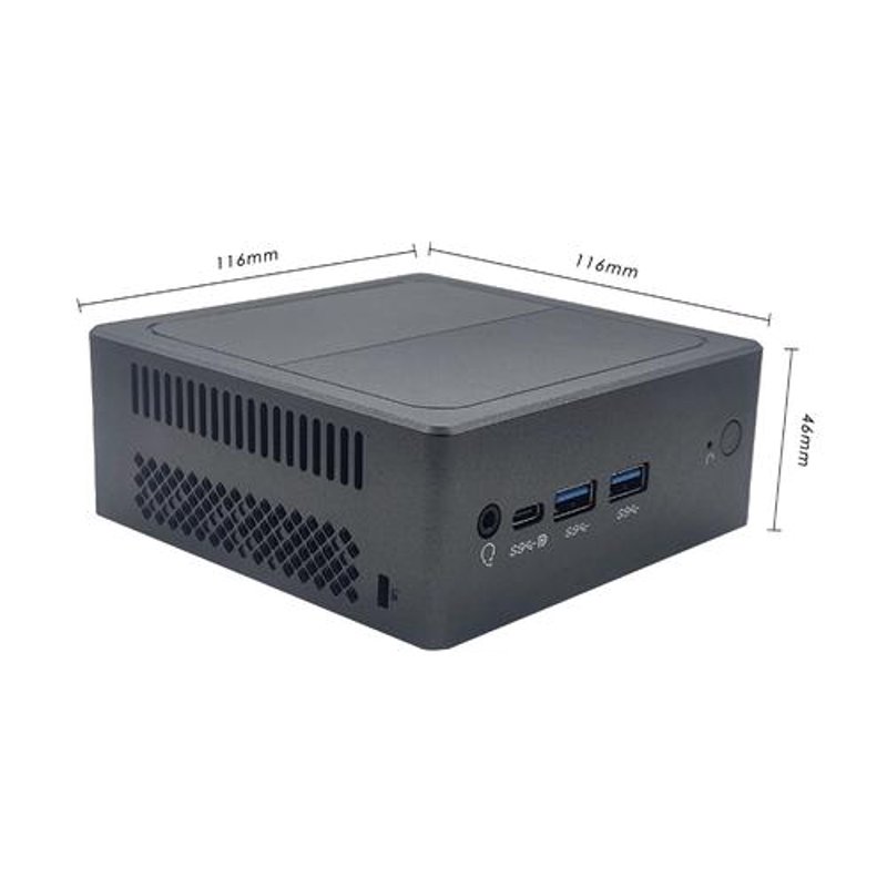 避免网站制作公司的常见误区